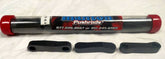 08-10 6.4L Manton Billet Tool Steel Valve Bridges - D-110-6.4